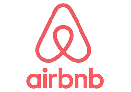 Airbnb