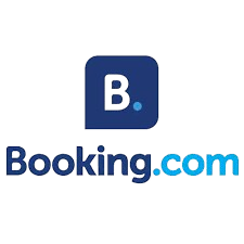 Booking.com