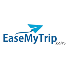 EasyMyTrip